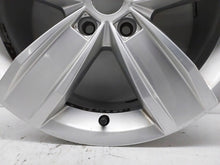 Laden Sie das Bild in den Galerie-Viewer, 1x Alufelge 17 Zoll 3G0601025E VW Passat B8 Rim Wheel FEL1338538186il
