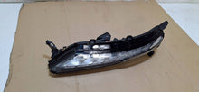 Laden Sie das Bild in den Galerie-Viewer, Frontscheinwerfer Mitsubishi Eclipse Cross I EDM92205010 LED Vorderseite SCH1748896440yt