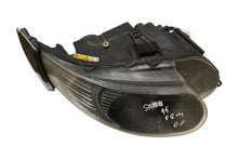 Load image into Gallery viewer, Frontscheinwerfer Saab 9-5 ONV55550 Rechts Scheinwerfer Headlight SCH3148370726ce