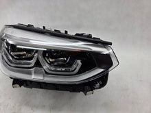 Laden Sie das Bild in den Galerie-Viewer, Frontscheinwerfer BMW X3 G01 G02 8739654-02 Rechts Scheinwerfer Headlight SCH6852511129uv