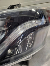 Laden Sie das Bild in den Galerie-Viewer, Frontscheinwerfer Fiat I 58029054780 Links Scheinwerfer Headlight SCH8069449713vi