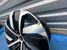 Load image into Gallery viewer, 1x Alufelge 19 Zoll 5x112 3G8601025P VW Arteon Rim Wheel FEL5852102969xs