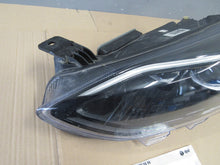 Load image into Gallery viewer, Frontscheinwerfer Ford Focus Full LED Links Scheinwerfer Headlight