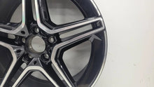 Load image into Gallery viewer, 1x Alufelge 19 Zoll 7.5" 5x112 53ET A2474011500 Mercedes-Benz W247 Rim Wheel FEL7446274411wl