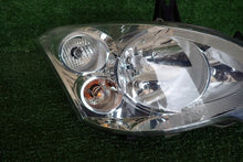 Laden Sie das Bild in den Galerie-Viewer, Frontscheinwerfer Mercedes-Benz Vito A6398201961 Rechts Scheinwerfer Headlight