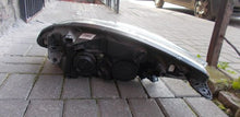 Load image into Gallery viewer, Frontscheinwerfer Renault Scenic 260106928R Rechts Scheinwerfer Headlight