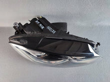 Load image into Gallery viewer, Frontscheinwerfer VW Golf VII 5g1 5G1941036 LED Rechts Scheinwerfer Headlight SCH8729550634he