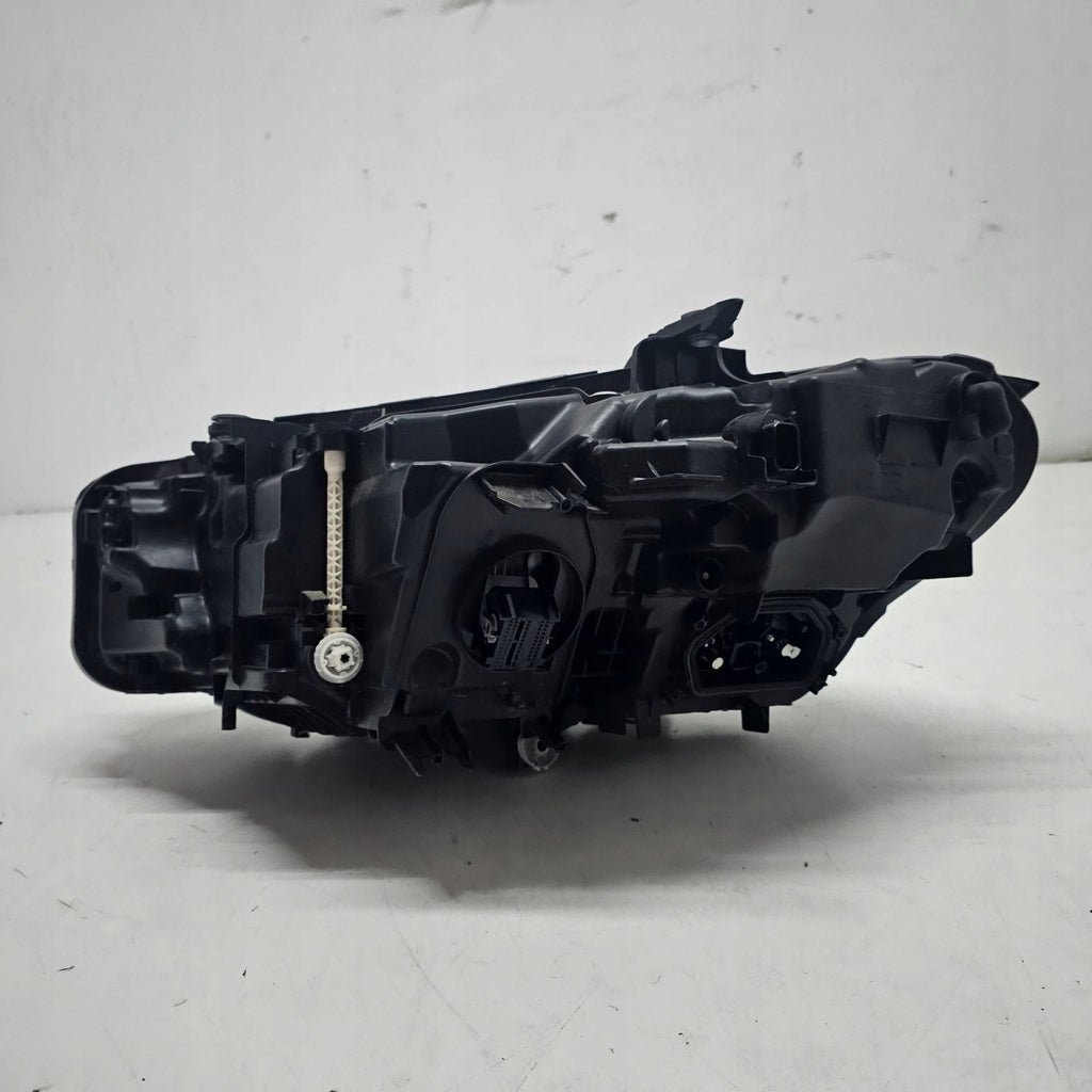 Frontscheinwerfer BMW 3 G21 G20 788506603 Rechts Scheinwerfer Headlight SCH5239308711si