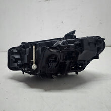 Laden Sie das Bild in den Galerie-Viewer, Frontscheinwerfer BMW 3 G21 G20 788506603 Rechts Scheinwerfer Headlight SCH5239308711si