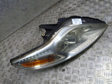 Laden Sie das Bild in den Galerie-Viewer, Frontscheinwerfer Ford Mondeo Rechts Scheinwerfer Headlight SCH1813418874jl