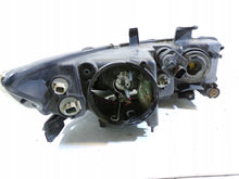 Load image into Gallery viewer, Frontscheinwerfer Honda Accord VII Links Scheinwerfer Headlight