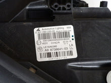 Laden Sie das Bild in den Galerie-Viewer, Frontscheinwerfer BMW 2 Tourer F45 F46 8738641-03 Full LED Links Headlight SCH1486446010br