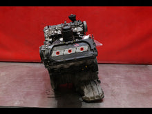 Load image into Gallery viewer, Motor Audi A6 C6 Quattro BMK 3.0 TDI 225PS 165kW 2005 Diesel Engine Unkomplett