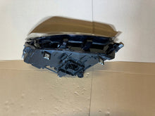 Load image into Gallery viewer, Frontscheinwerfer Seat Ateca 576941032B LED Rechts Scheinwerfer Headlight SCH4112219171me