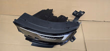 Load image into Gallery viewer, Frontscheinwerfer Opel Mokka Links Scheinwerfer Headlight SCH3349000876kc