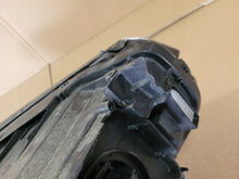Laden Sie das Bild in den Galerie-Viewer, Frontscheinwerfer VW Passat B8 3G1941081T Rechts Scheinwerfer Headlight SCH3939632664gx