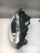 Laden Sie das Bild in den Galerie-Viewer, Frontscheinwerfer VW Up 1S1941016L 1EJ010670-06 Rechts Scheinwerfer Headlight SCH9215430166ad