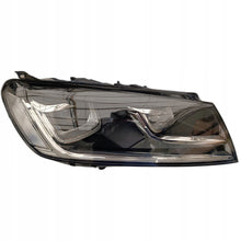 Laden Sie das Bild in den Galerie-Viewer, Frontscheinwerfer VW Touareg 7P1941754B LED Rechts Scheinwerfer Headlight SCH6058598925ab