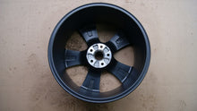 Laden Sie das Bild in den Galerie-Viewer, 1x Alufelge 19 Zoll 8.0" 5x112 5FA601025F Seat Leon Rim Wheel FEL9049178676hc