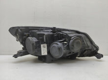 Laden Sie das Bild in den Galerie-Viewer, Frontscheinwerfer Skoda Fabia III 6V1941015C Links Scheinwerfer Headlight SCH9957404307xr