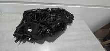 Load image into Gallery viewer, Frontscheinwerfer BMW G22 G23 G26 119210200015A1935204 Rechts Headlight SCH5352738098hf