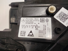 Laden Sie das Bild in den Galerie-Viewer, Frontscheinwerfer Mercedes-Benz W205 A2059061606 Rechts Scheinwerfer Headlight SCH4145961815di