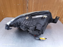 Load image into Gallery viewer, Frontscheinwerfer BMW 3 E91 E90 7202581 Links Scheinwerfer Headlight SCH8109733473ba