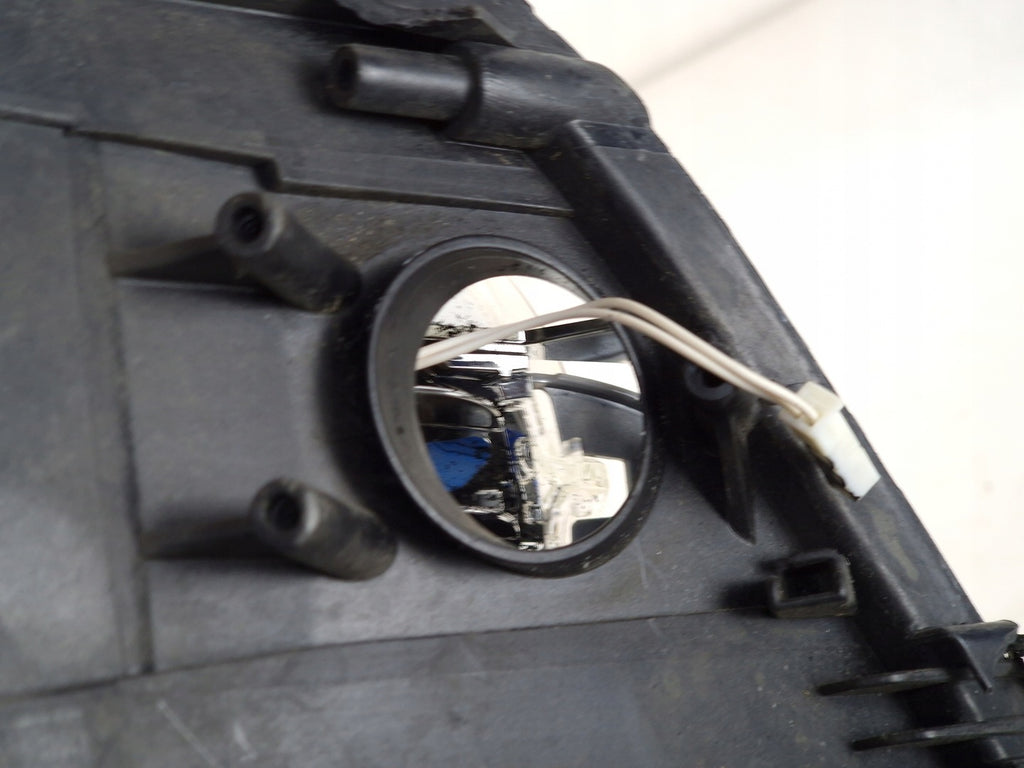 Frontscheinwerfer BMW F10 925643 6925643 Xenon Rechts Scheinwerfer Headlight SCH9573550821uo