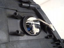 Load image into Gallery viewer, Frontscheinwerfer BMW F10 925643 6925643 Xenon Rechts Scheinwerfer Headlight SCH9573550821uo