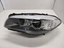 Load image into Gallery viewer, Frontscheinwerfer BMW F10 7271911 Links Scheinwerfer Headlight SCH8007307040ga