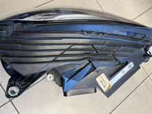 Laden Sie das Bild in den Galerie-Viewer, Frontscheinwerfer Mercedes-Benz A2539065101 LED Links Scheinwerfer Headlight SCH3646723861sk