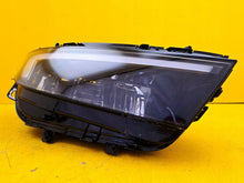 Laden Sie das Bild in den Galerie-Viewer, Frontscheinwerfer Opel Astra L 9850327280 LED Rechts Scheinwerfer Headlight SCH5902313693kq