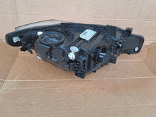 Laden Sie das Bild in den Galerie-Viewer, Frontscheinwerfer BMW 3 F30 F31 8738717-02 LED Links Scheinwerfer Headlight SCH4143167904tr