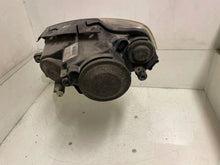 Load image into Gallery viewer, Frontscheinwerfer VW Passat B7 Alltrack 3C0941006Q Rechts Scheinwerfer Headlight SCH1915417380ce