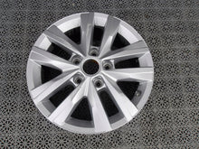 Load image into Gallery viewer, 1x Alufelge 16 Zoll 6.5&quot; 5x120 7E0601025N VW T6 T5 Rim Wheel