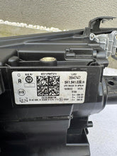 Load image into Gallery viewer, Frontscheinwerfer VW Golf VIII 5H1941036H Full LED Rechts Scheinwerfer Headlight SCH8197946148pk