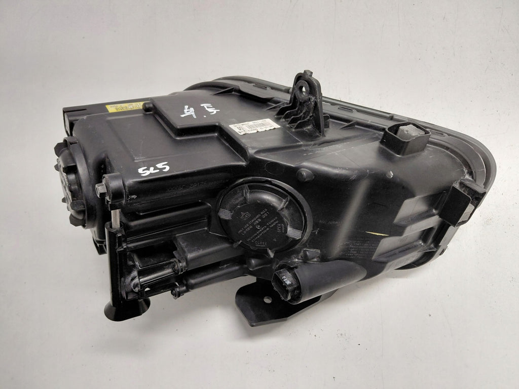 Frontscheinwerfer Hyundai Kona 92102J9050 Rechts Scheinwerfer Headlight SCH7587291832sw