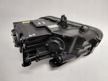 Laden Sie das Bild in den Galerie-Viewer, Frontscheinwerfer Hyundai Kona 92102J9050 Rechts Scheinwerfer Headlight SCH7587291832sw