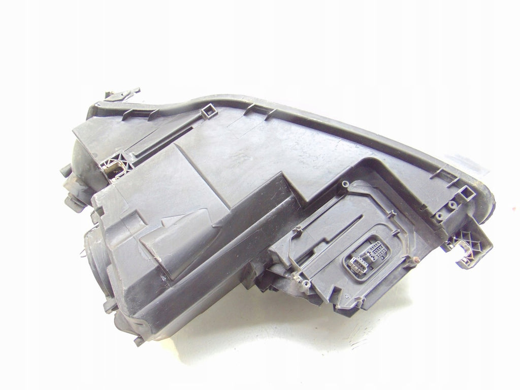 Frontscheinwerfer Audi 8P0941004AA Xenon Rechts Scheinwerfer Headlight