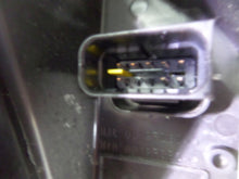 Load image into Gallery viewer, Frontscheinwerfer Citroën Jumpy 9808569080 Xenon Links Scheinwerfer Headlight