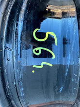 Load image into Gallery viewer, 1x Alufelge 17 Zoll 7.0&quot; 5x112 40ET 5NA601025AC VW Tiguan Rim Wheel