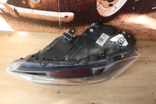 Load image into Gallery viewer, Frontscheinwerfer VW Polo 2G1941035F LED Links Scheinwerfer Headlight SCH5766479410zg