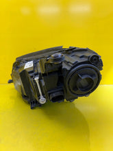 Laden Sie das Bild in den Galerie-Viewer, Frontscheinwerfer Mercedes-Benz Gle A1679069604 LED Rechts Headlight SCH4112715922yb