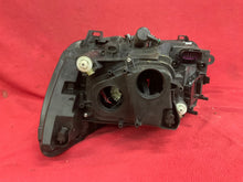 Laden Sie das Bild in den Galerie-Viewer, Frontscheinwerfer Skoda Superb II 3T1941016JK Xenon Rechts Headlight