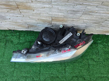 Load image into Gallery viewer, Frontscheinwerfer BMW 3 F30 F31 7259523 LED Links Scheinwerfer Headlight SCH7426258136bc