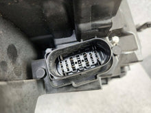 Laden Sie das Bild in den Galerie-Viewer, Frontscheinwerfer VW T-Roc 2GA941035AH LED Links Scheinwerfer Headlight SCH4258840453ni