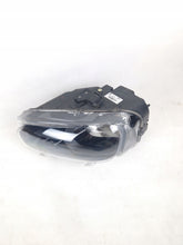 Laden Sie das Bild in den Galerie-Viewer, Frontscheinwerfer Citroën Berlingo 9816825180 Links Scheinwerfer Headlight SCH4129692632nj