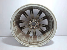 Laden Sie das Bild in den Galerie-Viewer, 1x Alufelge 17 Zoll 5x112 3C0601025J VW Passat Tiguan Sharan Rim Wheel FEL4815106038mw