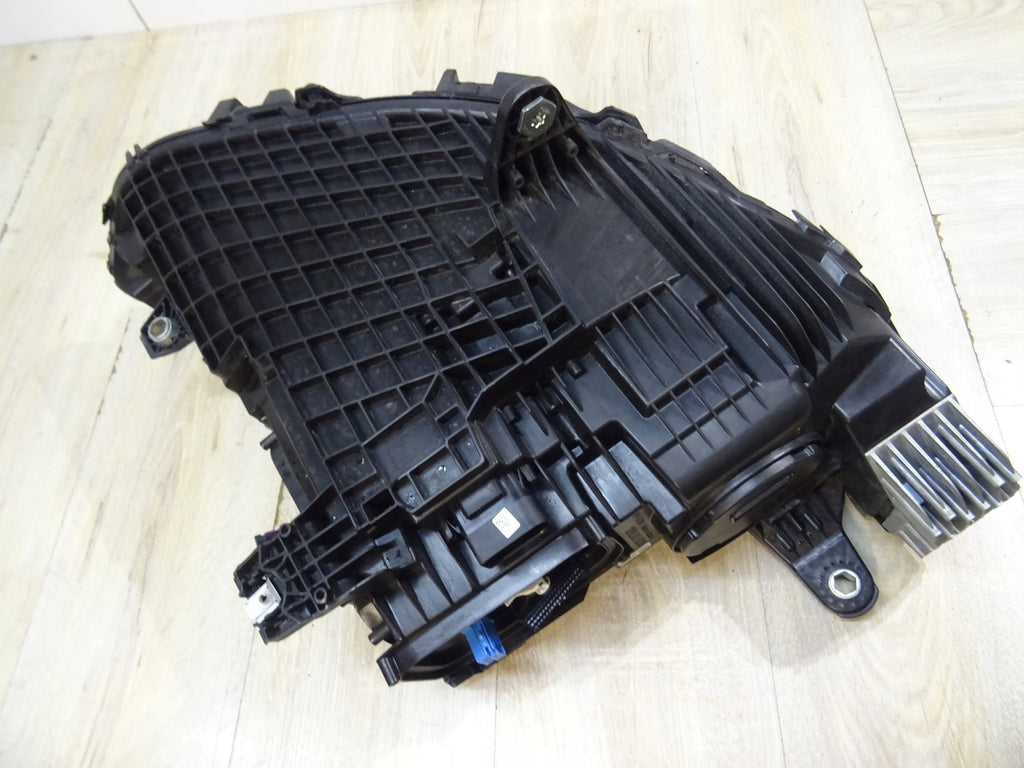 Frontscheinwerfer Mercedes-Benz Eqe A2949062501 Links Scheinwerfer Headlight SCH6388647130ku