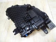 Laden Sie das Bild in den Galerie-Viewer, Frontscheinwerfer Mercedes-Benz Eqe A2949062501 Links Scheinwerfer Headlight SCH6388647130ku